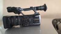 Video camera Sony nx3