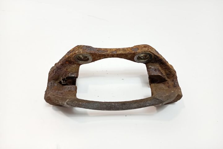 Suport  etrier fata Peugeot 206  seria