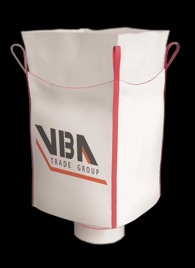 saci big bag noi de la producator
