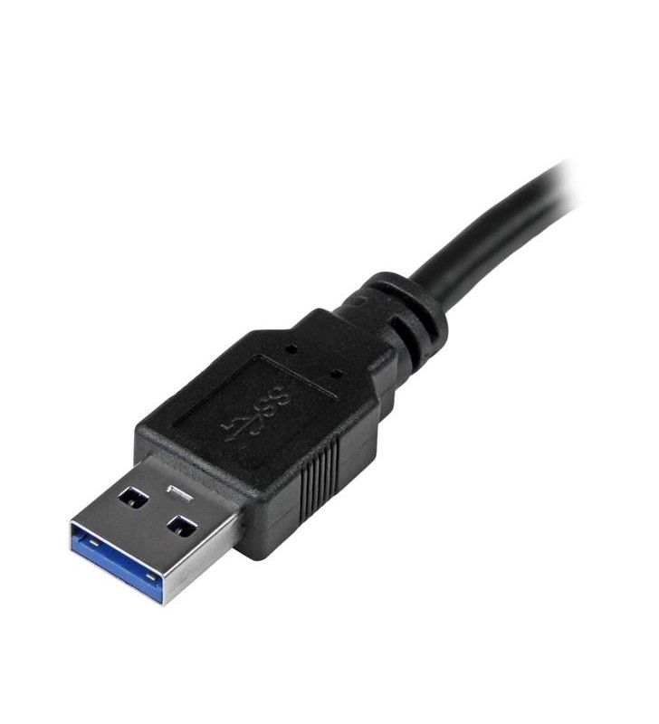 Cablu USB 3.1 SATA III Atomos Ninja