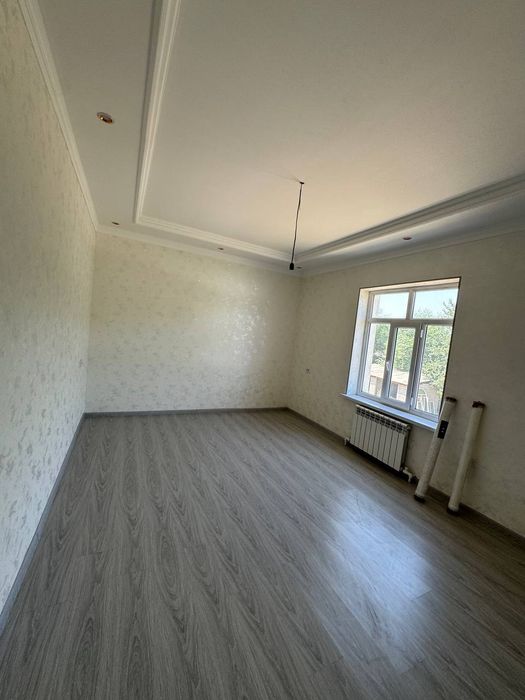 Ijaraga 1ta xona qizlarga