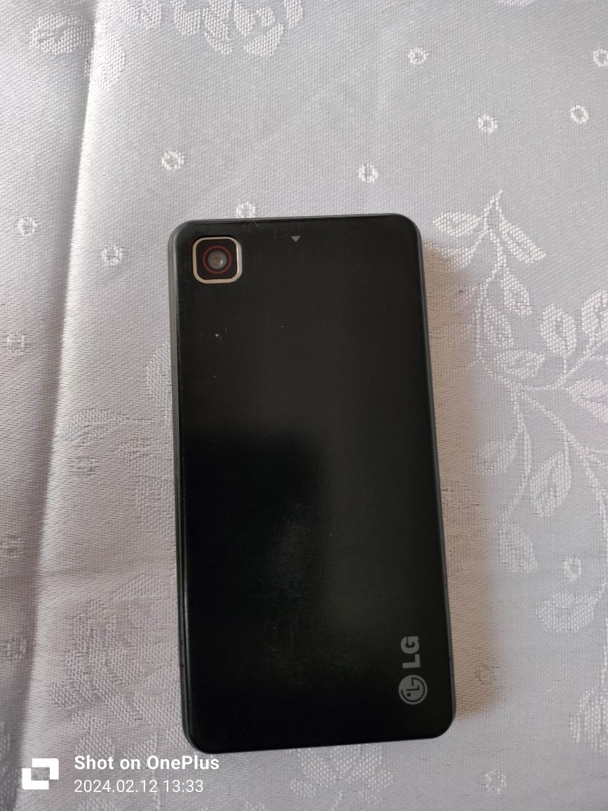 LG GD510 150 fix