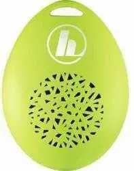 Boxa portabila "SnapDrop" Bluetooth® Loudspeaker, 3 W