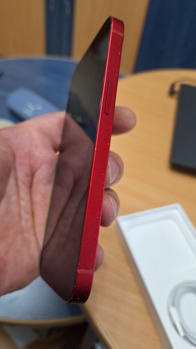 Iphone 13 pentru piese