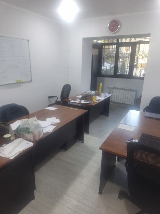 Аренда квартира первый этаж вдоль дороги