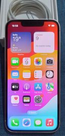 iPhone 13 mini - pink