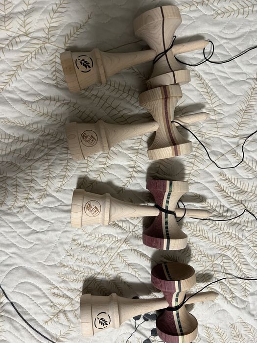 kenuri cereal ascent 2 nou noute