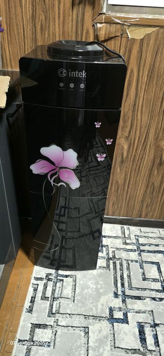 Продам куллер в хорошем состоянии