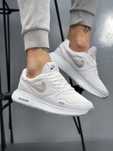 Adidasi barbati casual
