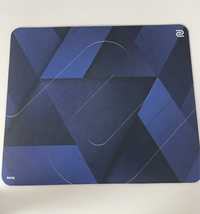 Mousepad BenQ Zowie G-SR-SE DEEP BLUE