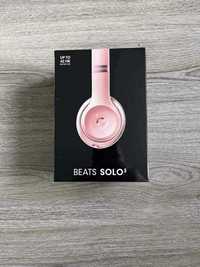 Слушалки Beats solo 3