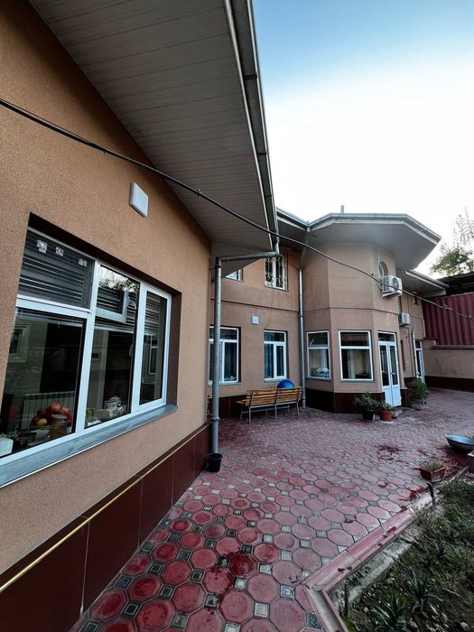 Аренда помещения 400м2 Боткина