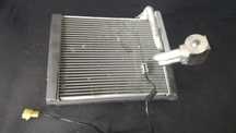 Radiator apa bord 1.9 d d19aa fiat sedici 16 cz447500-3070