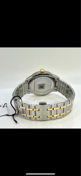 Tissot-Chemin Des Tourelles Powermatic 80-T099.407.22.038.01 unisex 25