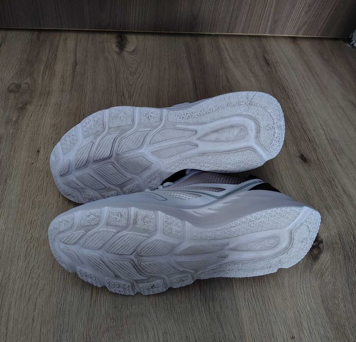 Adidași Fila nr41