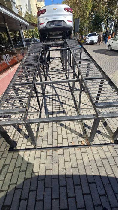 Автоподиум Avto podium