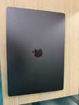 Macbook pro m3 pro 16”