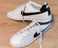 Vand Nike court royale noi,marime 44.5