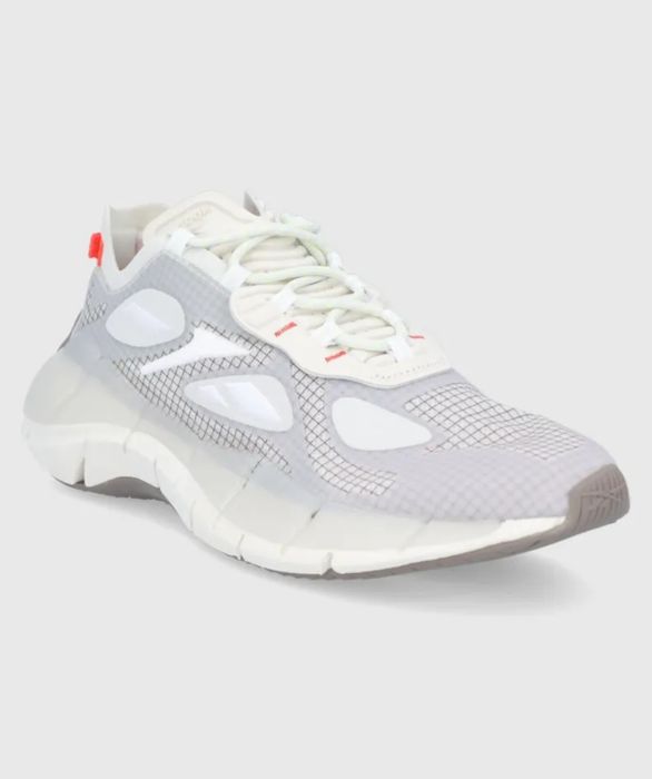 Reebok Zig Kinetica II Concept barbati