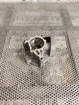 Pompa Vacuum Audi A4 A5 A3 Vw Golf 7 VII Tiguan Seat Skoda 2.0 FSI TFSI Cod 06KAB - Dezmembrari Ara