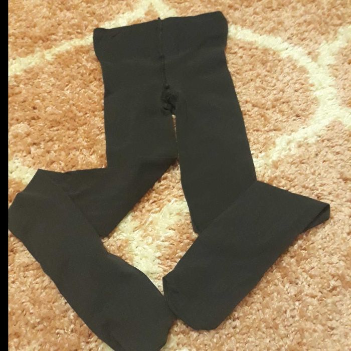 Комплект Детски Чорапогащници