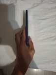 Xiami Redmi 8 pentru piese