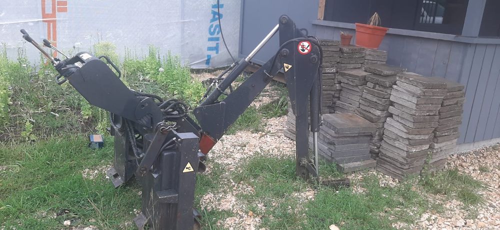 Gradinarit si  pavele  ! Judet Brasov