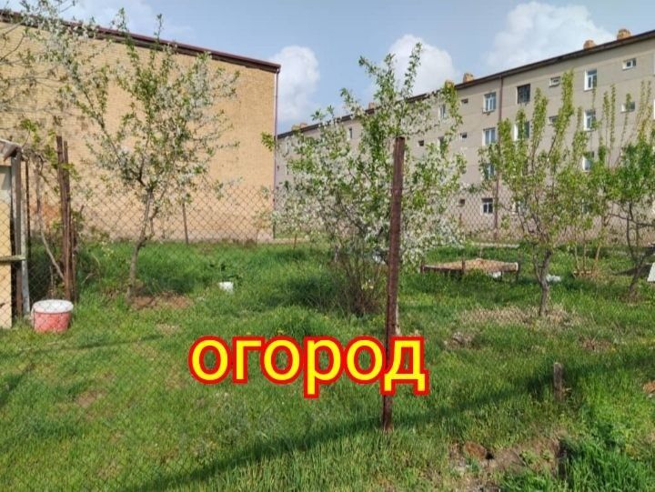 3 хонали квартира  азадбаш 3 комнатная квартира 3 xonali kvartira
