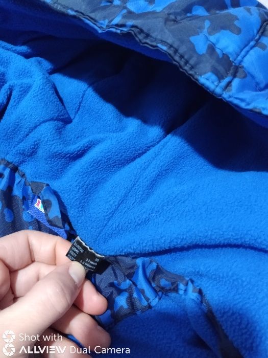 Geaca, hanorac,vesta copii,30 ron/articol