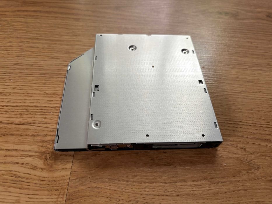 CD/DVD-RW Drive Laptop Panasonic UJ8A0