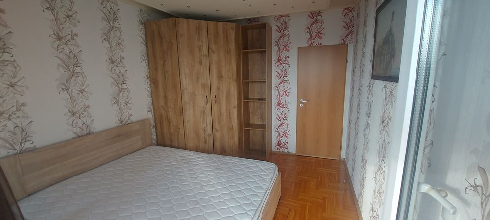 Дава се под наем Двустаен апартамент в София, Люлин 6 - 64 кв.м за 433.5 € - Снимка #5