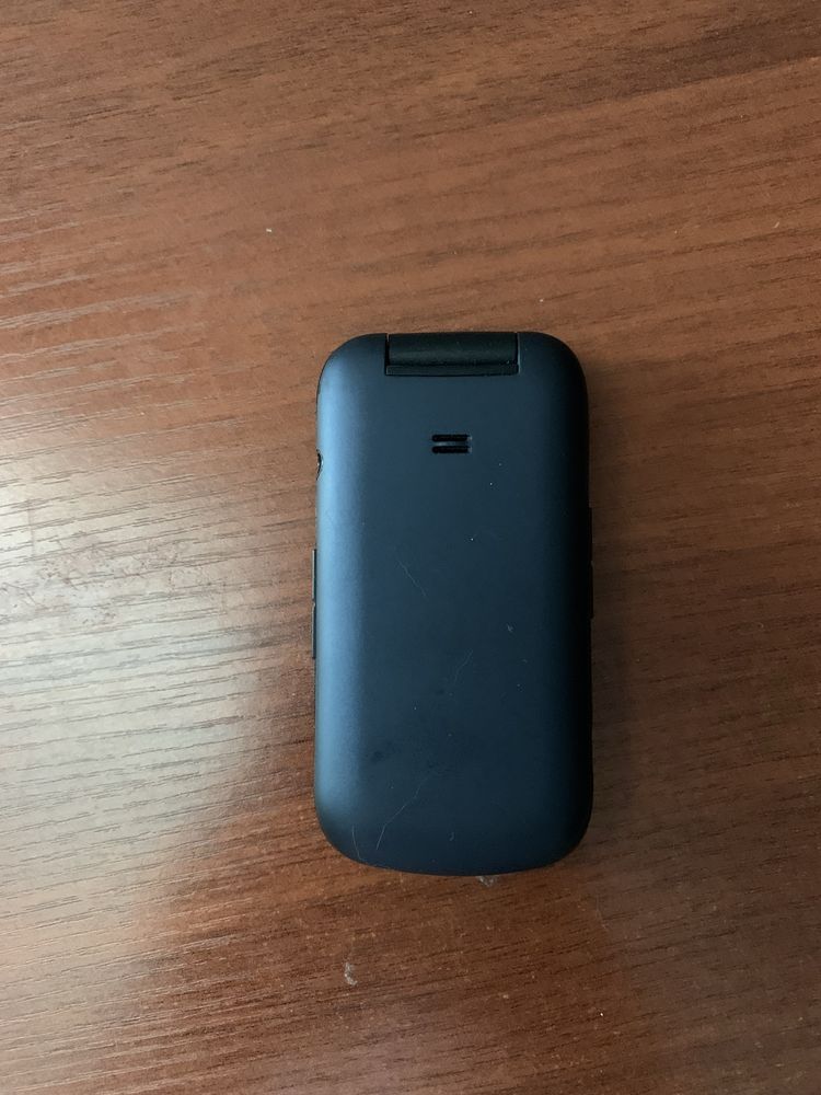 Продам кнопочный samsung