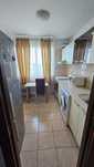 3 camere Dr Taberei metrou Orizont