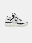 AMIRI MA-1 White Black