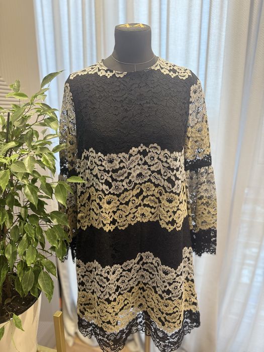 Платья на размер 42-44