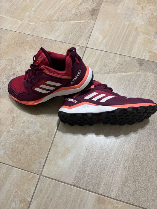 Женски маратонки adidas
