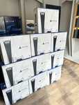 PlayStation 3/4/5 Sotiladi