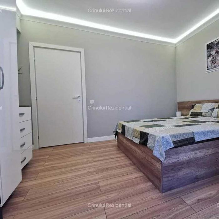 Apartament 2 camere decomandat ! Oferta Promotionala!!