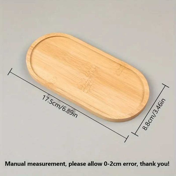 Дозатор за сапун, шампоан