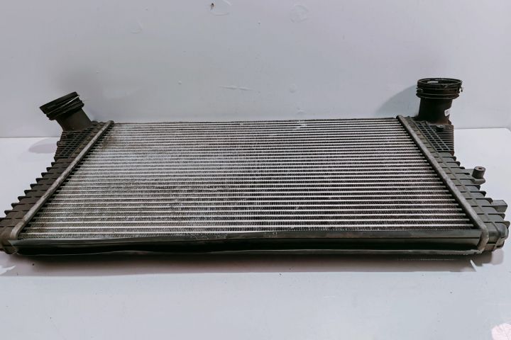 Intercooler 1K0145803E Volkswagen VW Golf a 5-a generatie