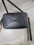 router wifi mercusys