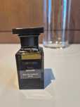 Tom Ford oud wood парфюм