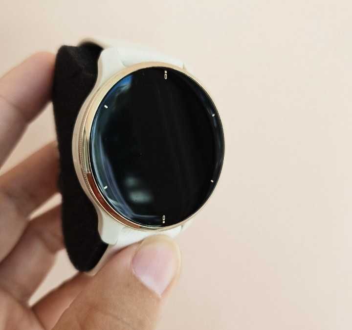 GARMIN Venu 2 plus с Гаранция