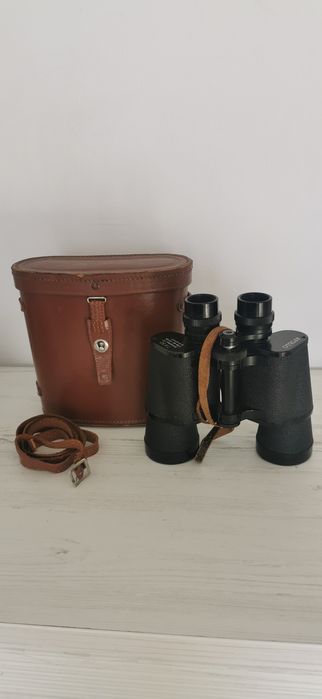 Binoclu APOLLO  7 x 50