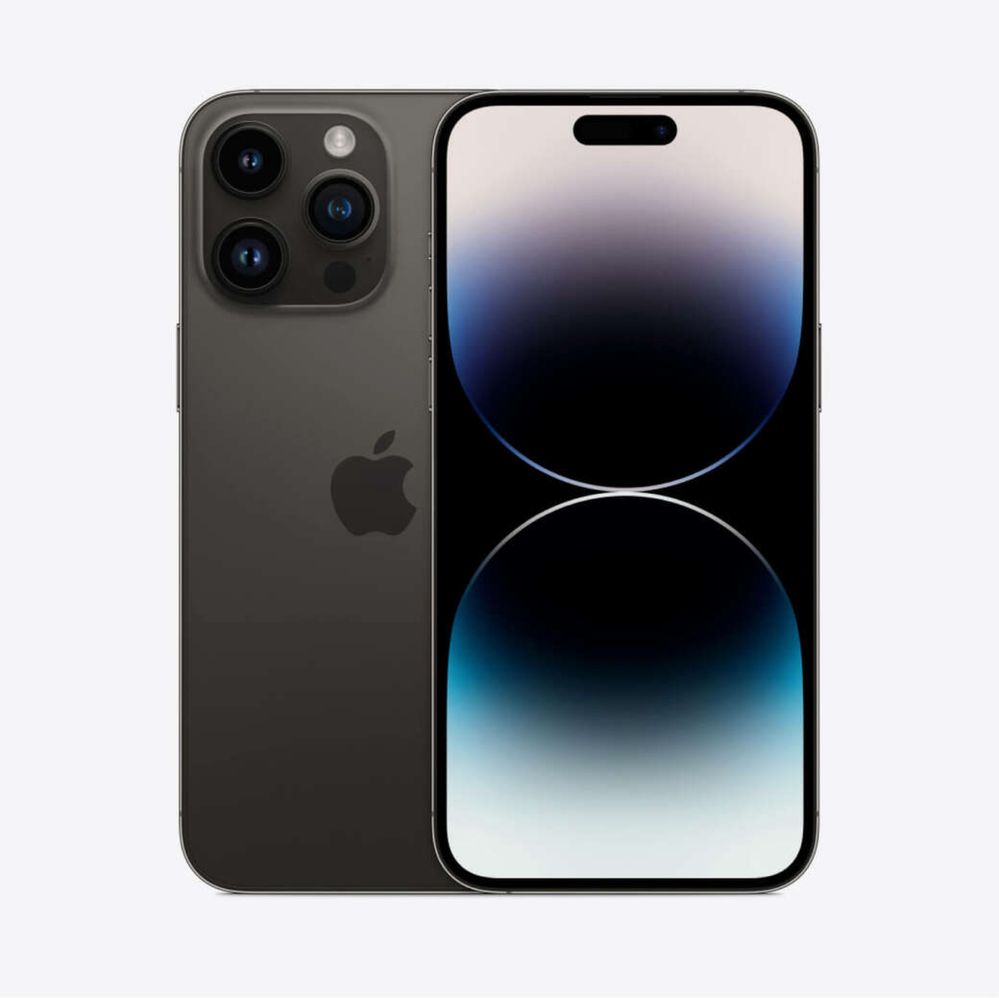 Продяю или обмен Iphone 14 pro