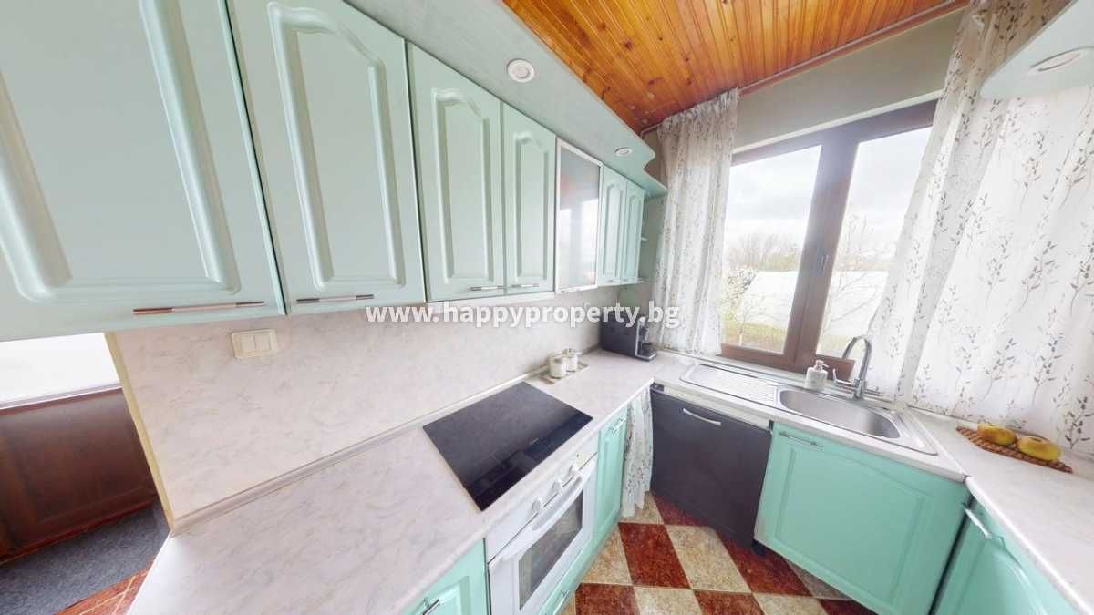 Продава се Къща в с. Порой, Област Бургас - 131 кв.м за 649 €/кв.м - Снимка #4