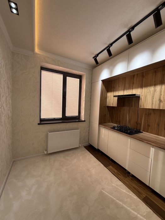 Срочно сотувда 2 хона 6 этаж 8 этажлик дом лифт бор Гарден Сити доми