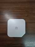 HUAWEI Router portabil