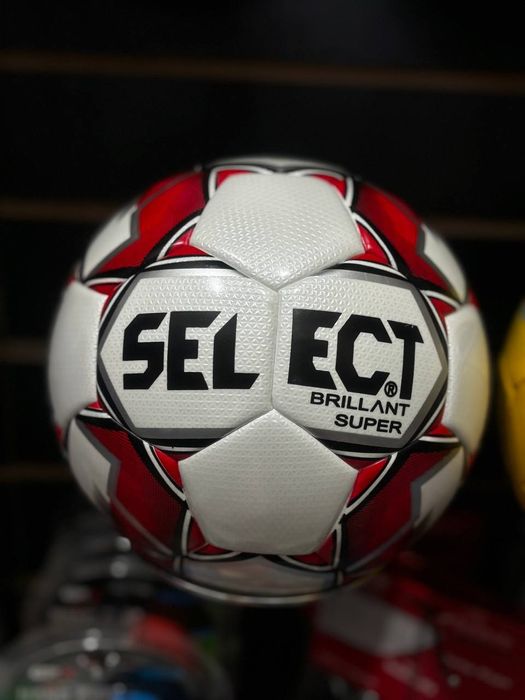 Мячи футбольные QATAR, чампион лига и т.д