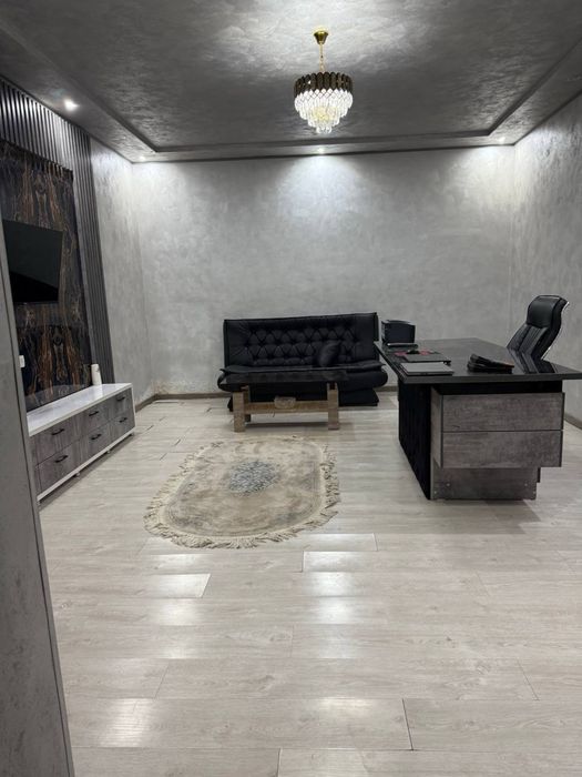 Arendaga sklad joyi uchtepa izza